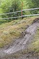 gdc ilmenau 07-07-2012_0067